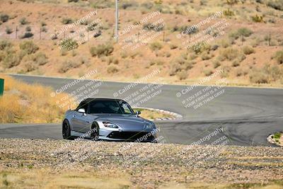 media/Mar-22-2025-West Coast Racing (Sat) [[0d49b412c8]]/Green Group/Session 3 (Turns 5 and 6)/